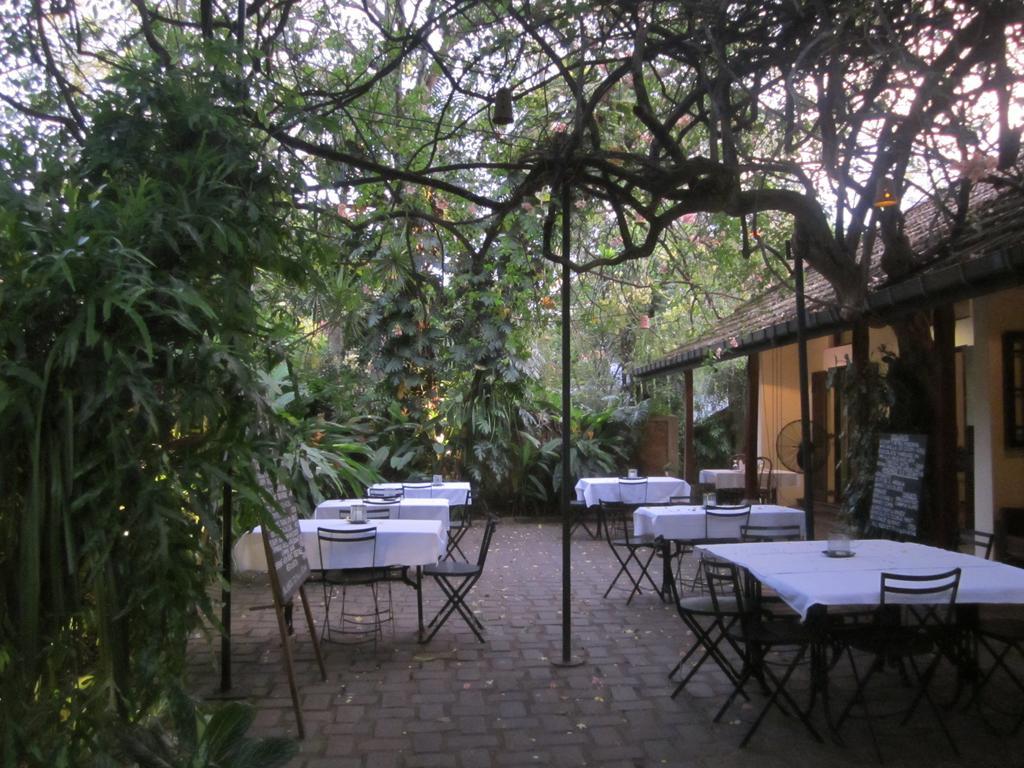 The Havelock Place Bungalow Colombo Exterior foto